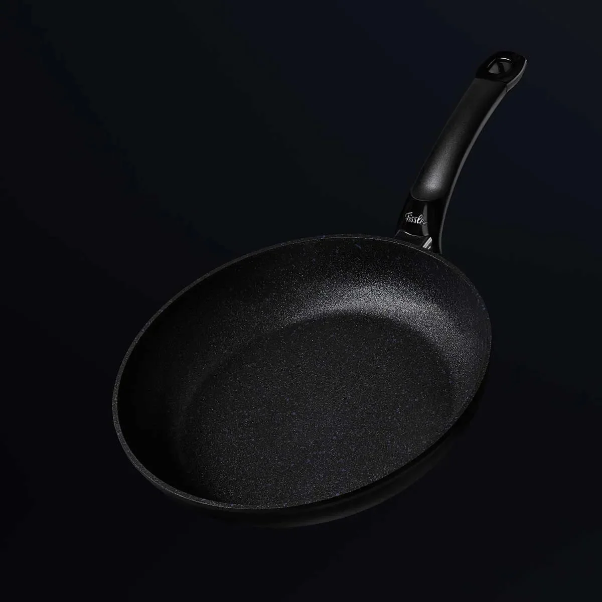 Adamant® Classic Frying Pan - Image 8
