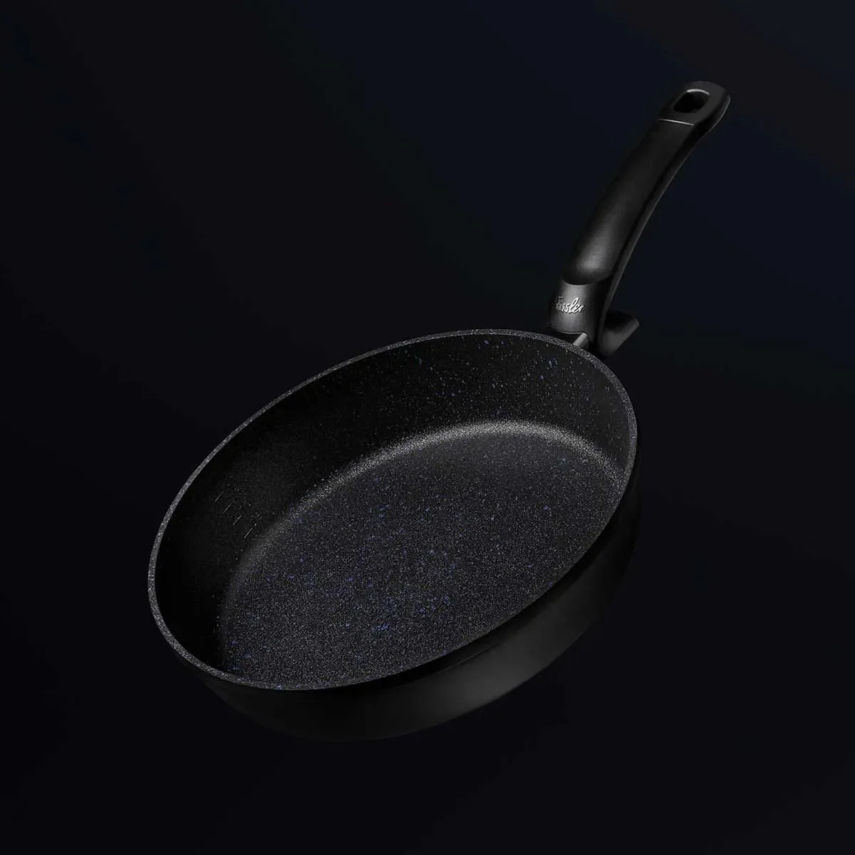 Adamant® Comfort Frying Pan - Image 3