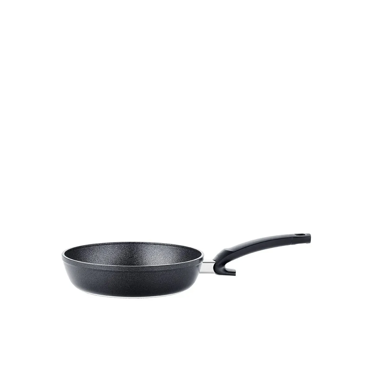 Adamant® Comfort Frying Pan - Image 6