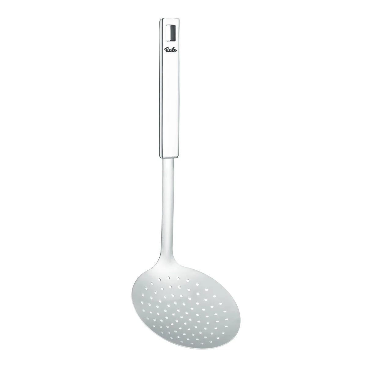 Original-Profi Collection® Skimmer