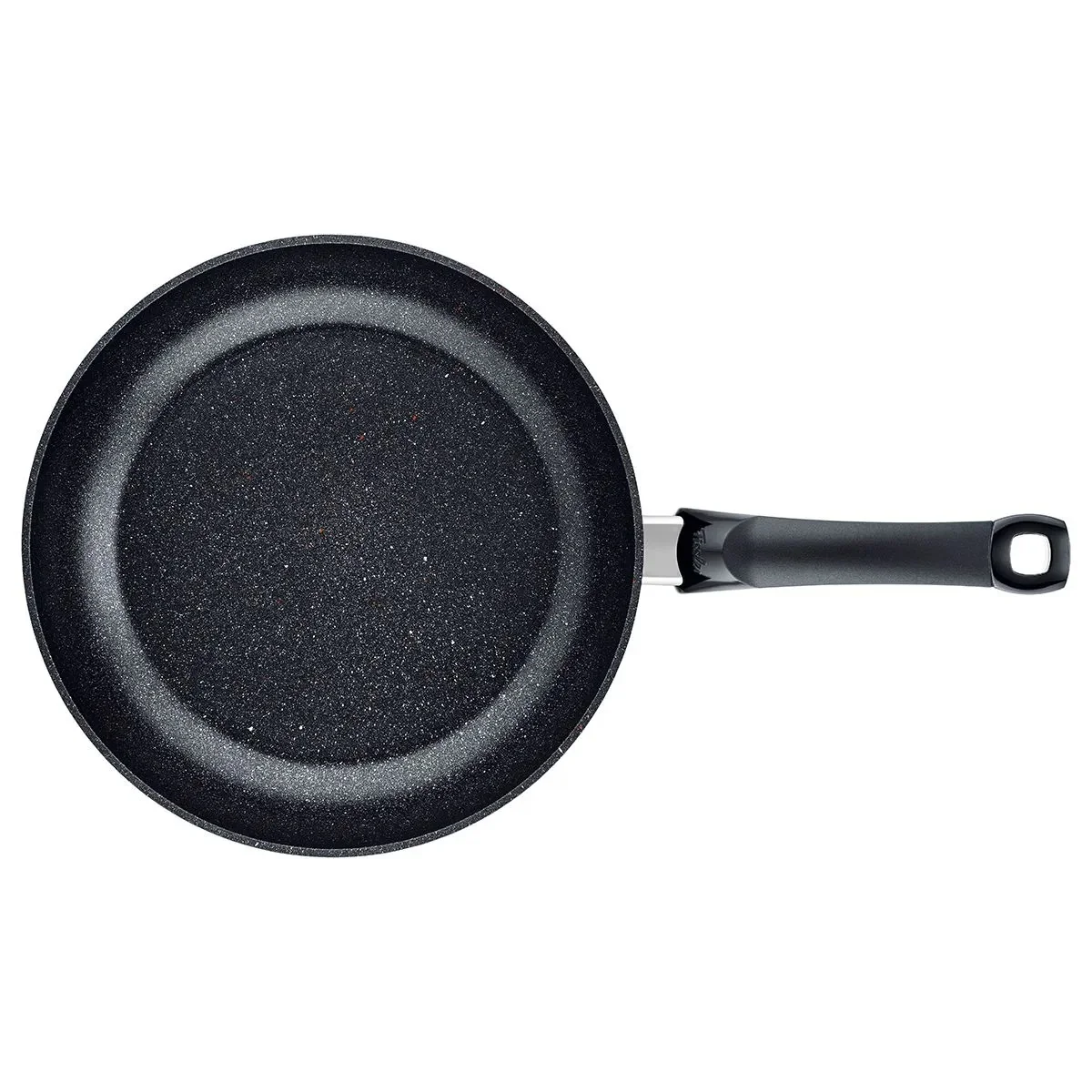 Stardust Forte Classic Fry Pan - Image 6
